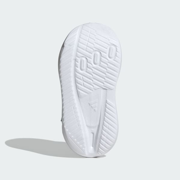 Nero Scarpe Duramo 2.0