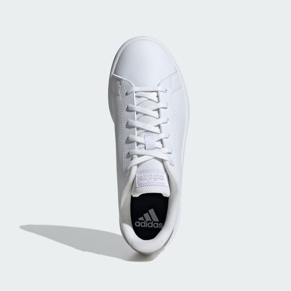 Adidas cf advantage donna sale