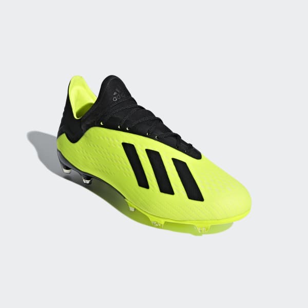 Limited Time Deals·adidas db2180,OFF 71%,nalan.com.sg