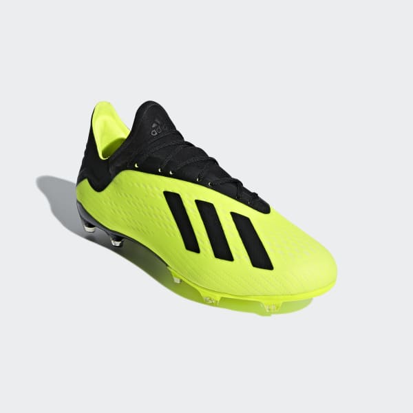 adidas db2180