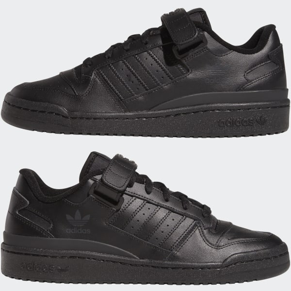 Adidas 97 black hotsell