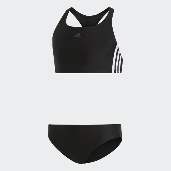 adidas bikini