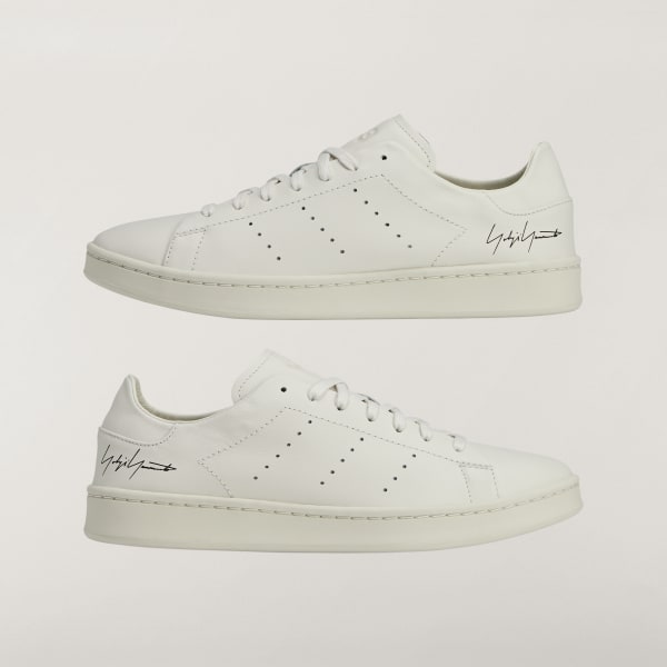 超美品 adidas STAN SMITH for URBAN RESEARCH Amazon.co.jp: [アディダス] アーバンリサーチ スタンスミス