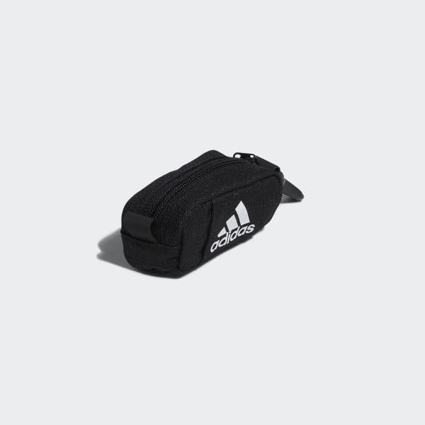 Black 볼 케이스