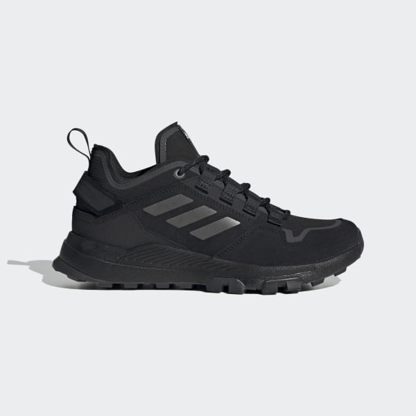 adidas outdoor terrex hikster