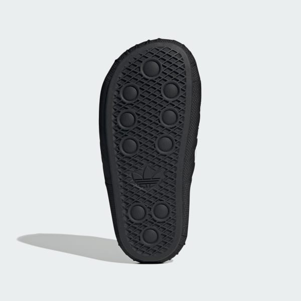adidas Adilette 24 Slides Black adidas Thailand