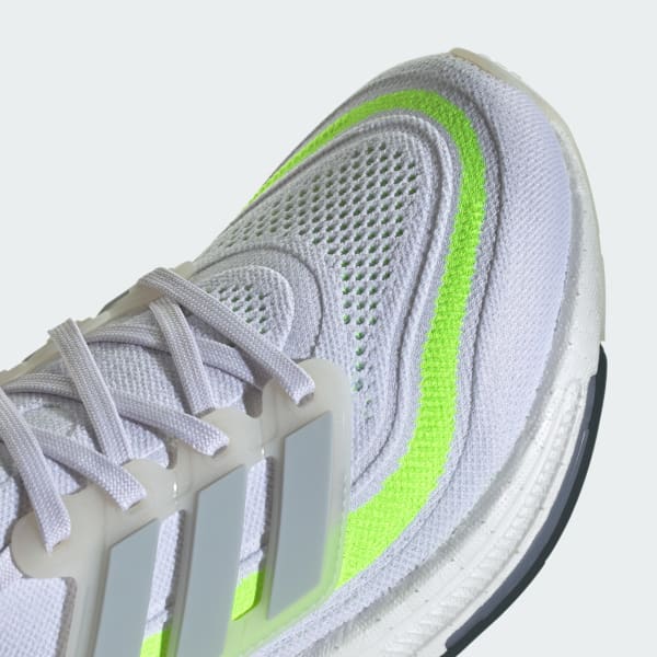 Ef0725 adidas outlet