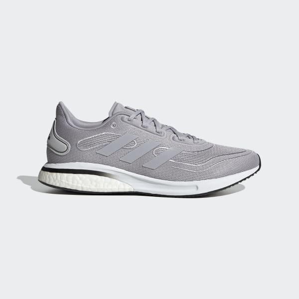 adidas Supernova Sko Grå | adidas Norway adidas Supernova Sko Grå | adidas Norway