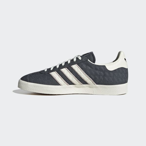 Adidas gazelle maat 27 shop