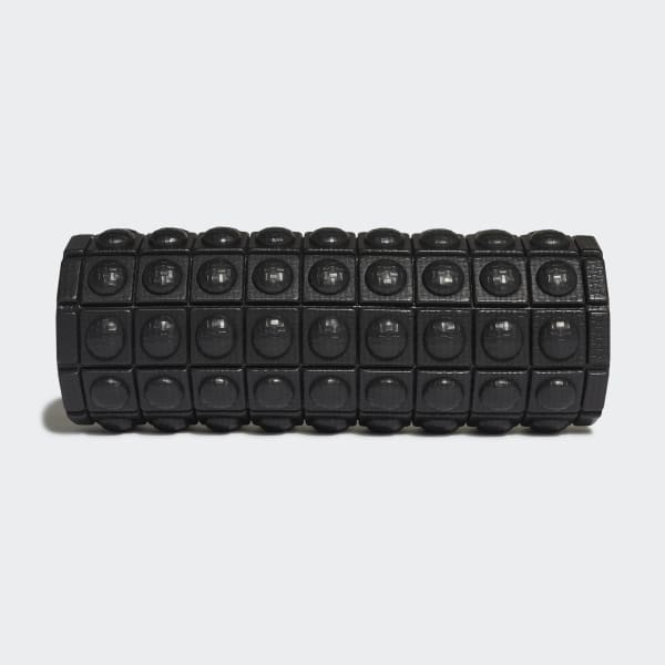 cierna Valec Textured Foam