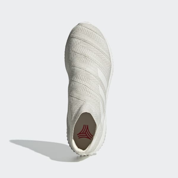 Adidas 18.1 tango deals