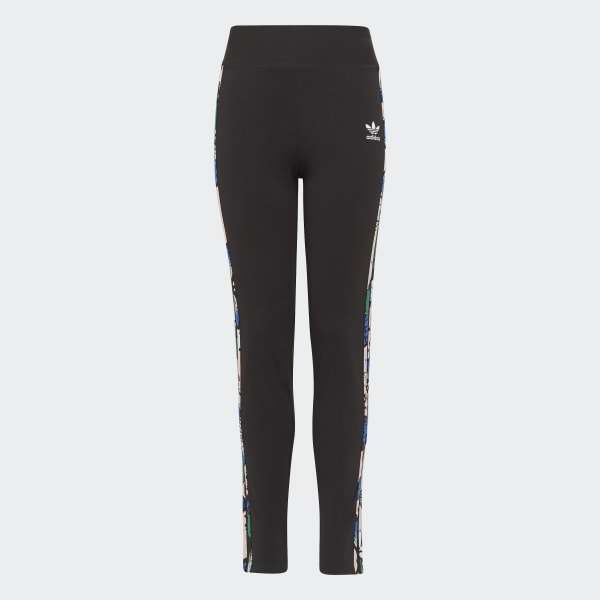 Adidas anfibi sales