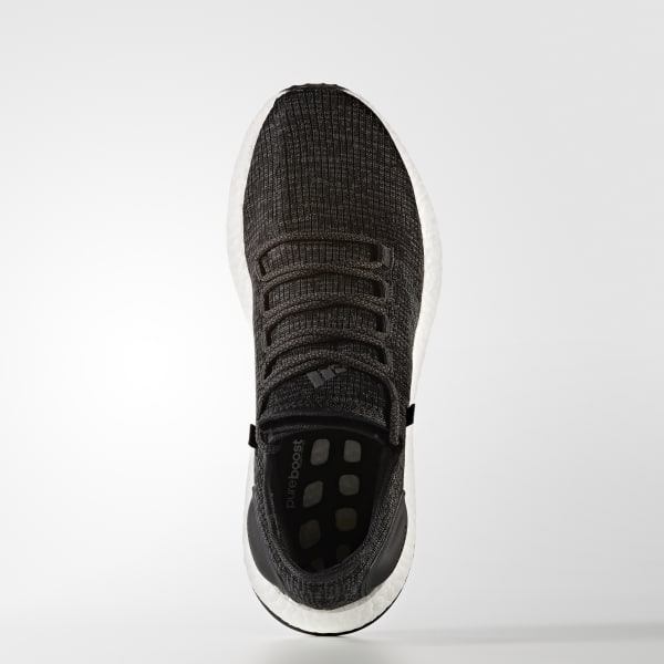 pure boost ba8899