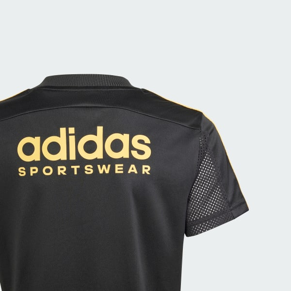 Adidas dress men on sale