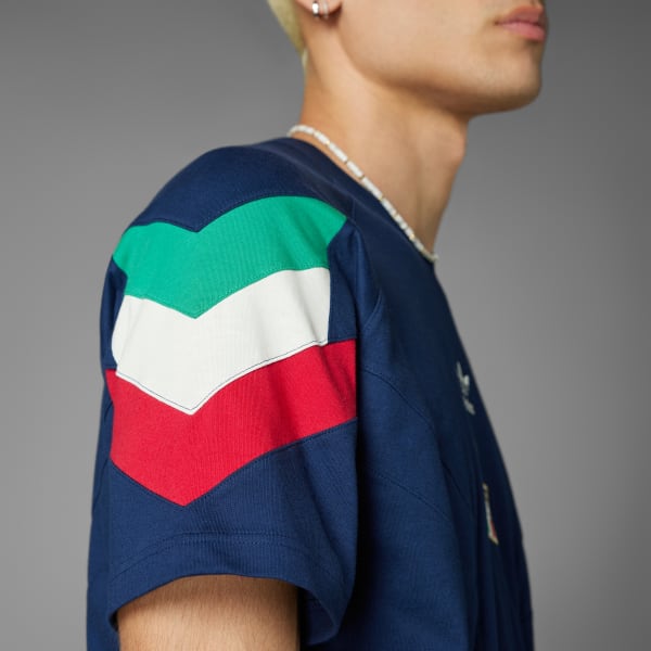 Italien Originals T Shirt