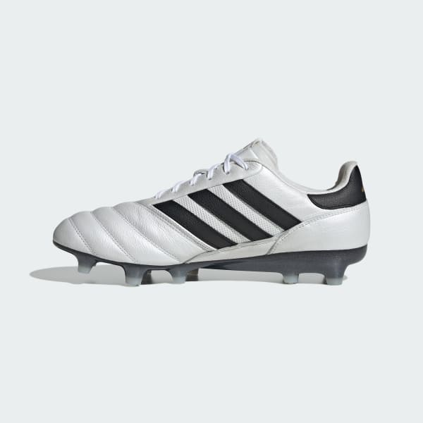 adidas copa mundial 19.1