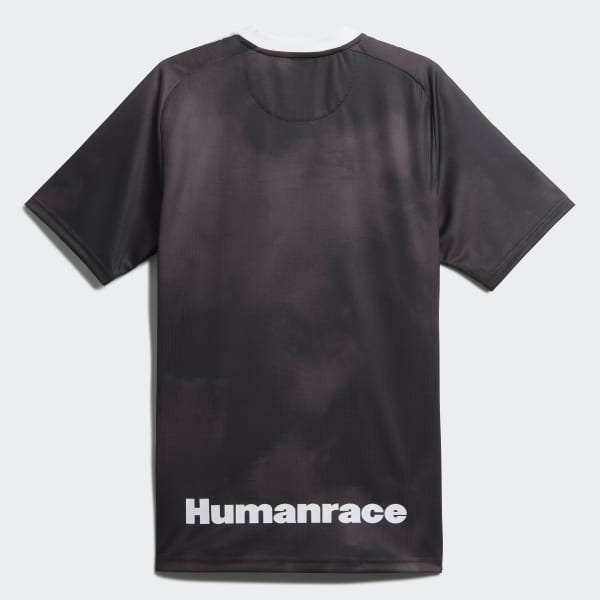 Camisetas best sale human race