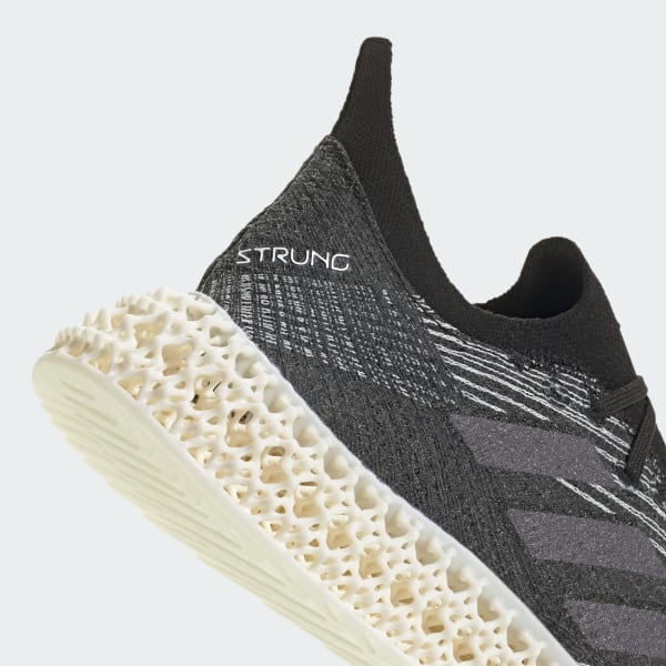 Adidas adizero sub2 price shop