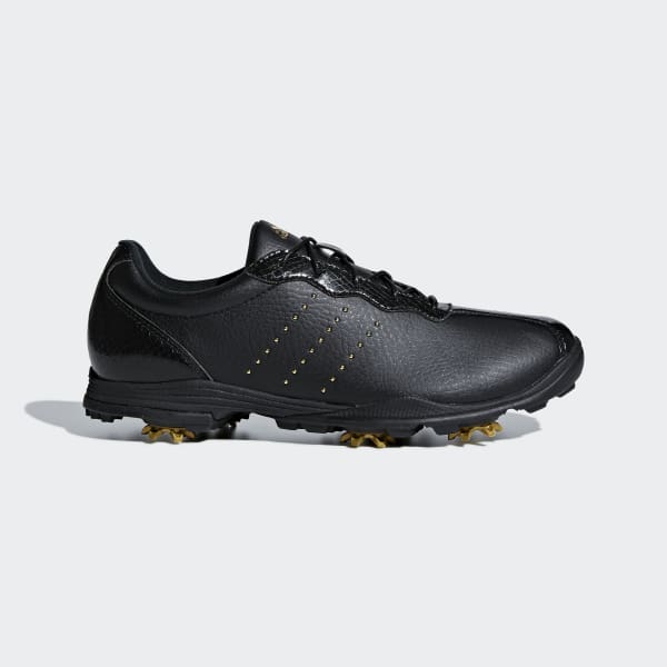 dc shoes deutschland