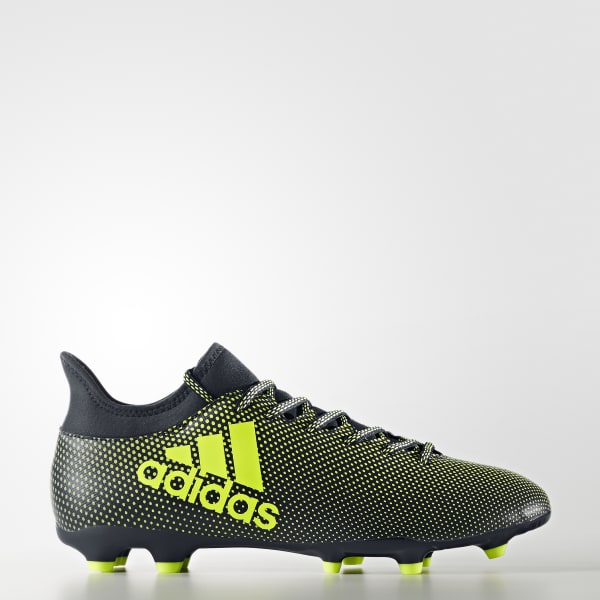 scarpe calcio adidas x nere scarpe calcio adidas x nere