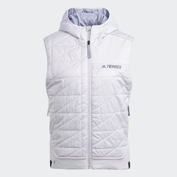 Lilla Terrex Multi Insulated vest