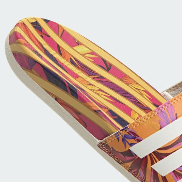 Adidas Adilette Comfort Sandals BUY IN EUROPE