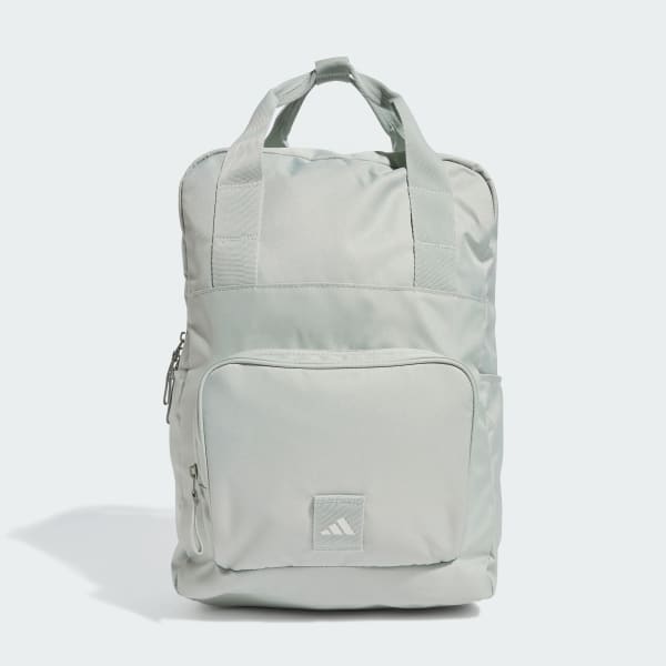 Xam Ba Lô adidas Prime