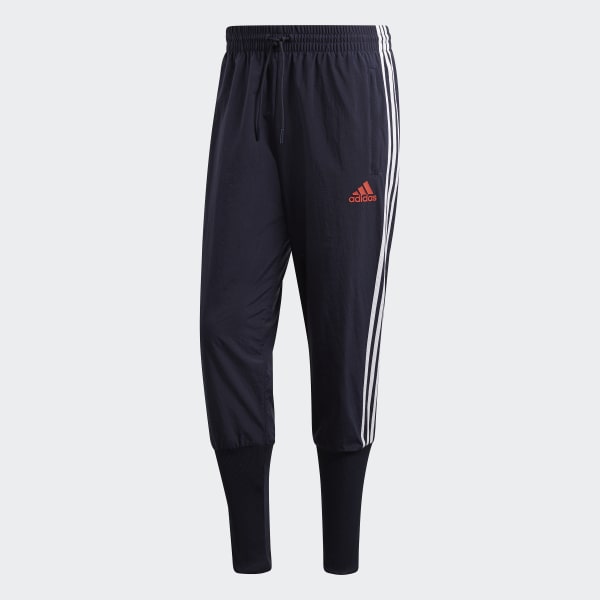 adidas Tango Icon Broek - Blauw | adidas Officiële Shop adidas Tango Icon Broek - Blauw | adidas Officiële Shop