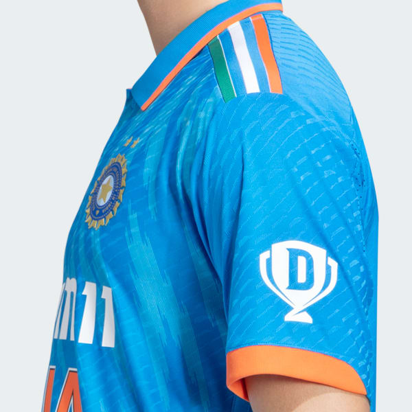 Star india cricket jersey buy online on sale