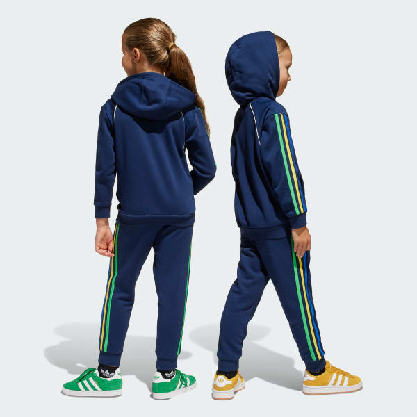 Hoodie Set Kids
