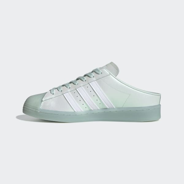 adidas superstar groen adidas superstar groen