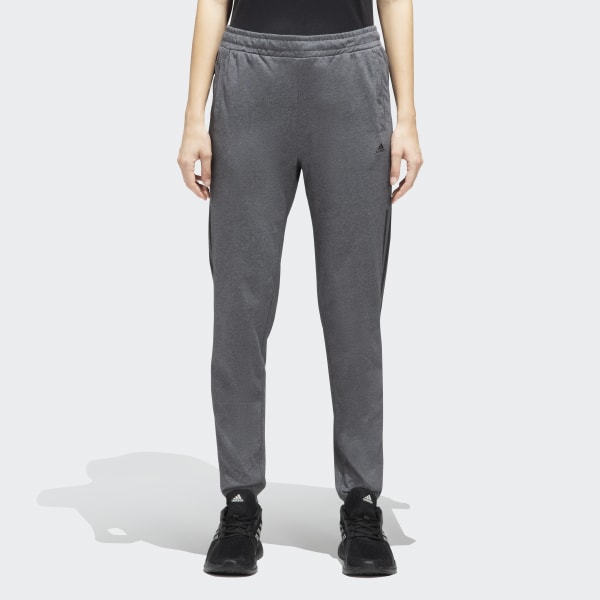 adidas CE 3 STRIPES PANTS Grey adidas India