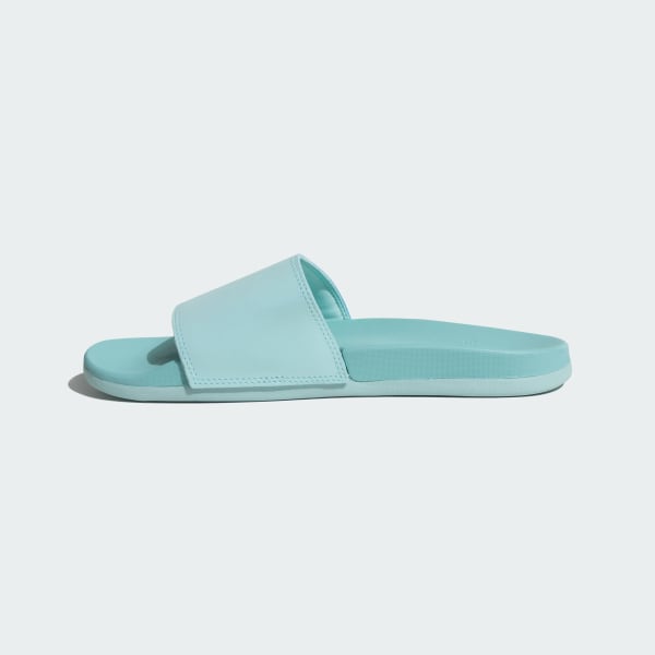 adidas Kinkox 2.0 Sandals - Turquoise | adidas India