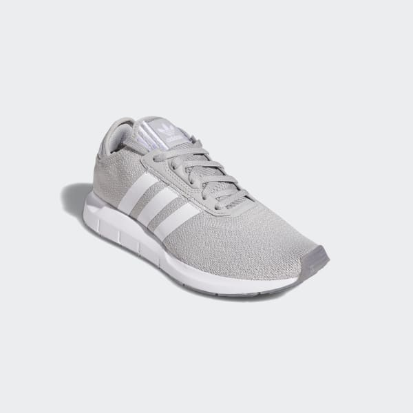 adidas swift run cheap