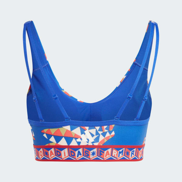 Sell] Adidas Sports bra in size XS : r/indianshoppingdeals