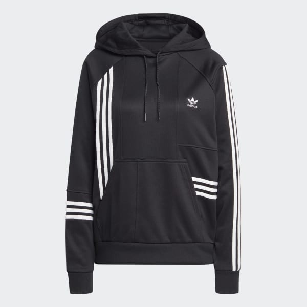 Adidas 2024 nz hoodie