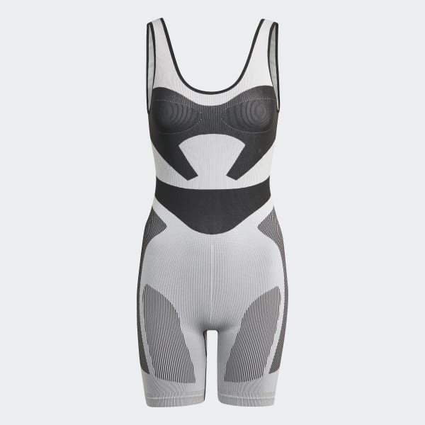 Adidas all in one bodysuit best sale