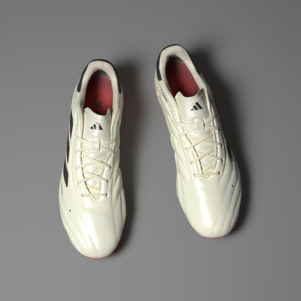 Adidas shop copa elite