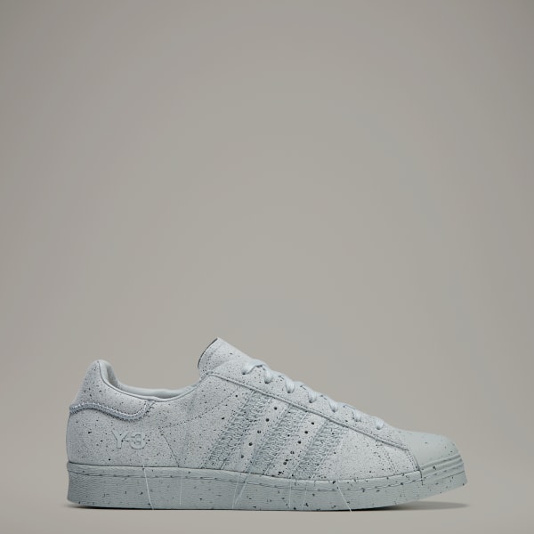 adidas Y 3 Gazelle Grey adidas Singapore