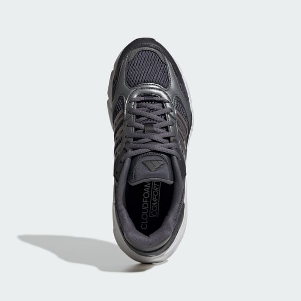 Grey CRAZYCHAOS 2000 SHOES