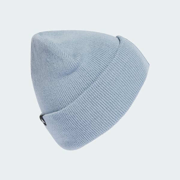 Bla 3-Stripes Beanie