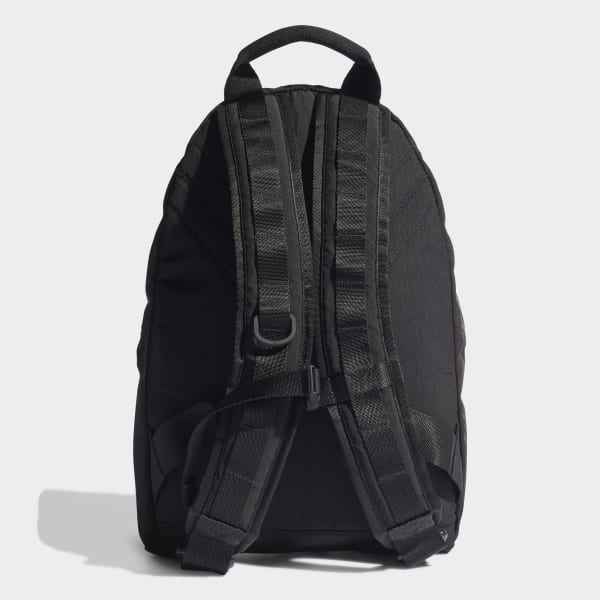 adidas Y-3 Techlite Tweak Bag - Black | Unisex Training | adidas US