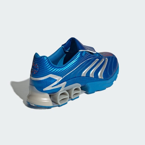 Adidas Predator Megaride Shoes WHERE TO BUY