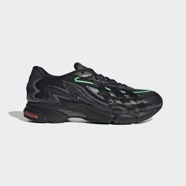 Negro Tenis Orketro 2.0