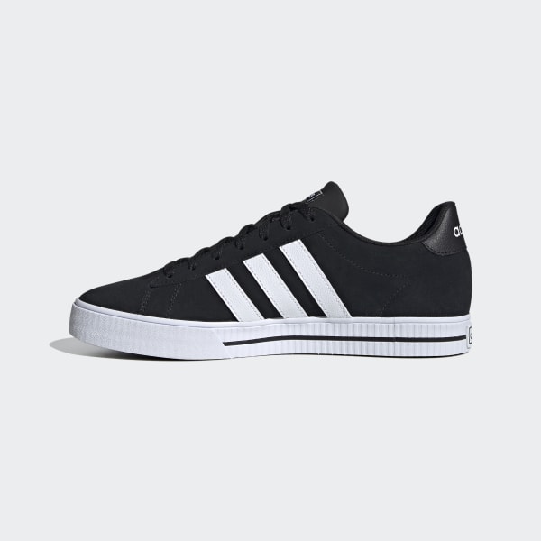 Adidas daily 3 Clearance