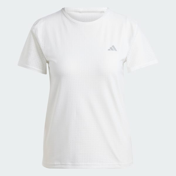 Weiss Fast Running T-Shirt
