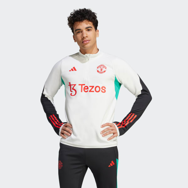 Mu training clearance kit