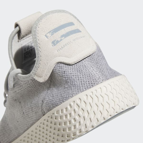 Pharrel best sale williams schoenen
