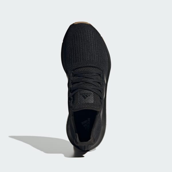 Adidas swift trainers hotsell
