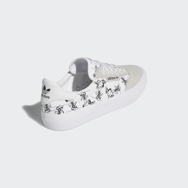 adidas disney baby shoes